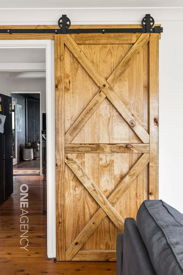 Additional image 15 of 28 Crest Road, Albion Park NSW 2527