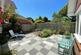 Additional image 9 of George Road, Milford on Sea, Lymington, Hampshire, SO41
