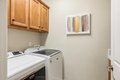 Additional image 34 of 5132 Garlenda Dr, El Dorado Hills, CA, 95762