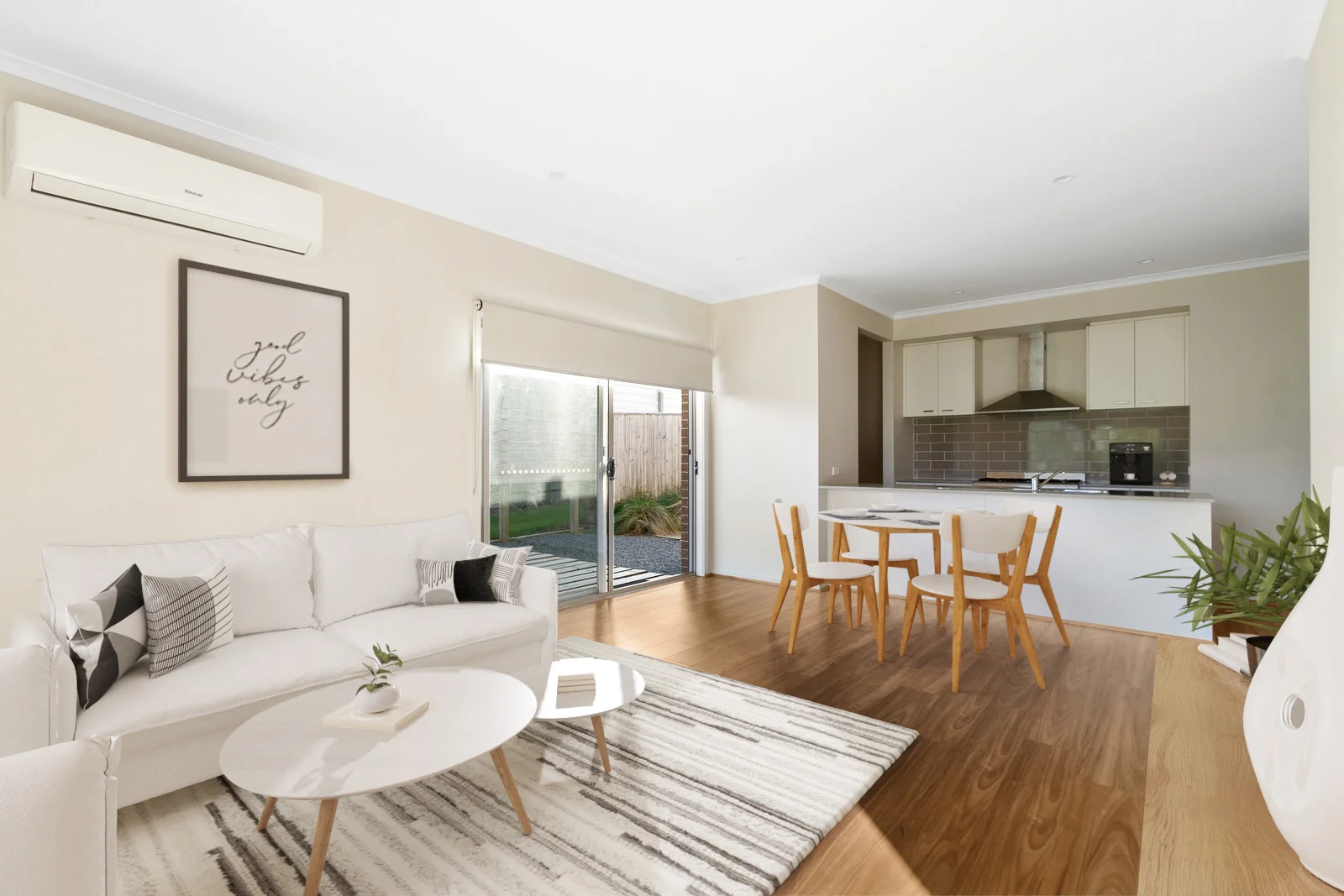 Additional image 2 of 11 Seagull Avenue, Metung VIC 3904