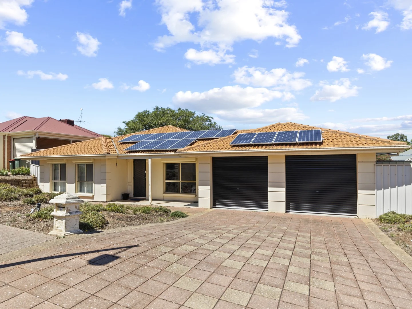 14 Worthing Drive, Sheidow Park SA 5158