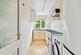 Additional image 3 of Uxbridge Road, Pinner, HA5