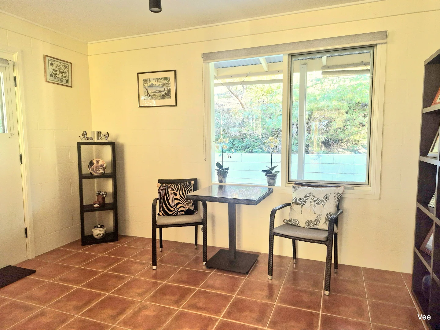 Additional image 13 of 3062 Princes Highway, Millingandi NSW 2549