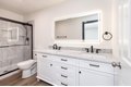Additional image 19 of 7800 Watson Way, Citrus Heights, CA, 95610