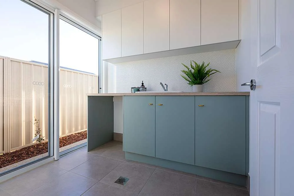 Additional image 11 of Lot 16 Cassinia Drive, Yea VIC 3717