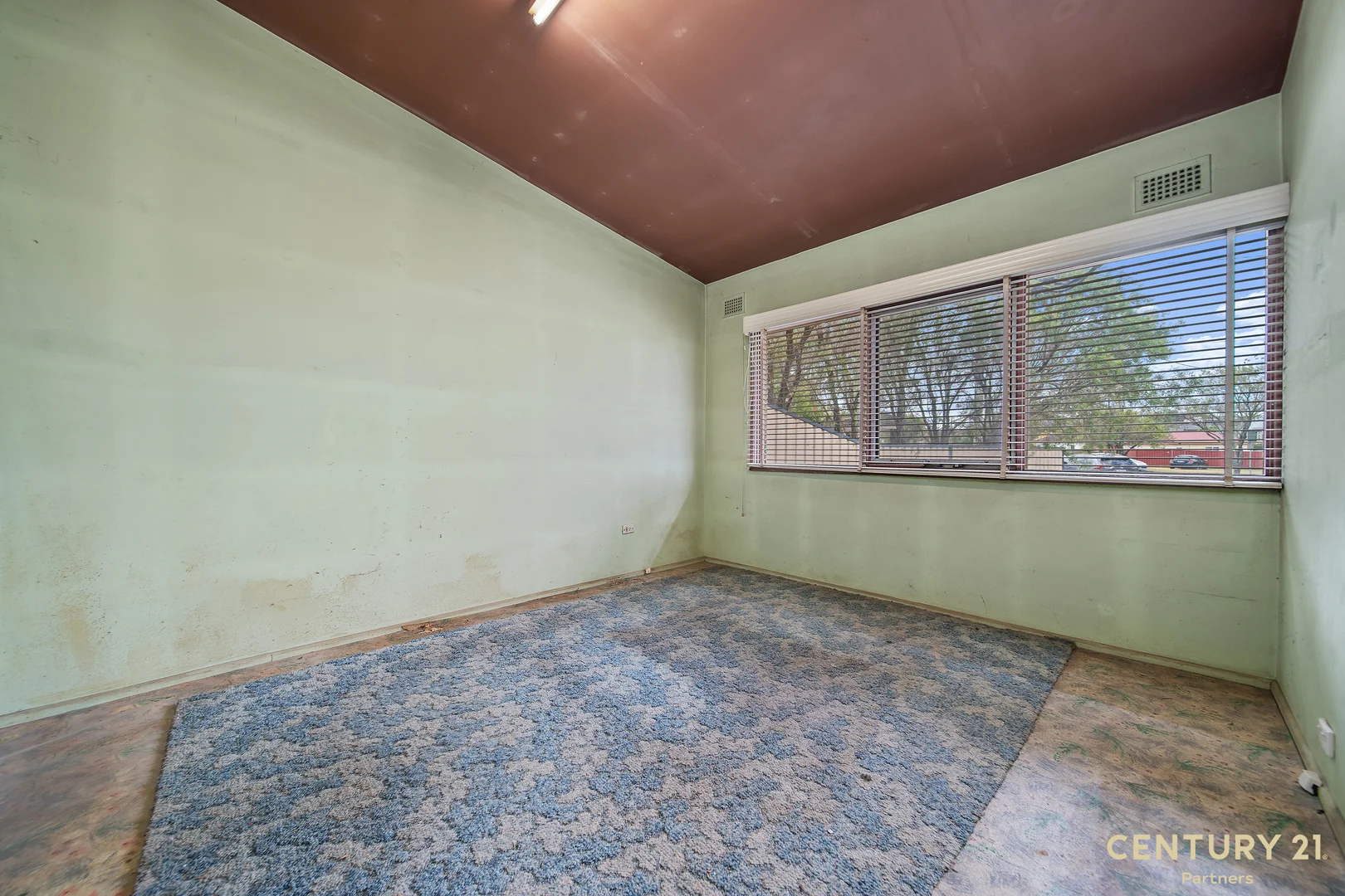 Additional image 7 of 41 Mayberry Crescent, Liverpool NSW 2170