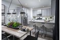 Additional image 4 of 7325 Dorstone Way, Sacramento, CA, 95829