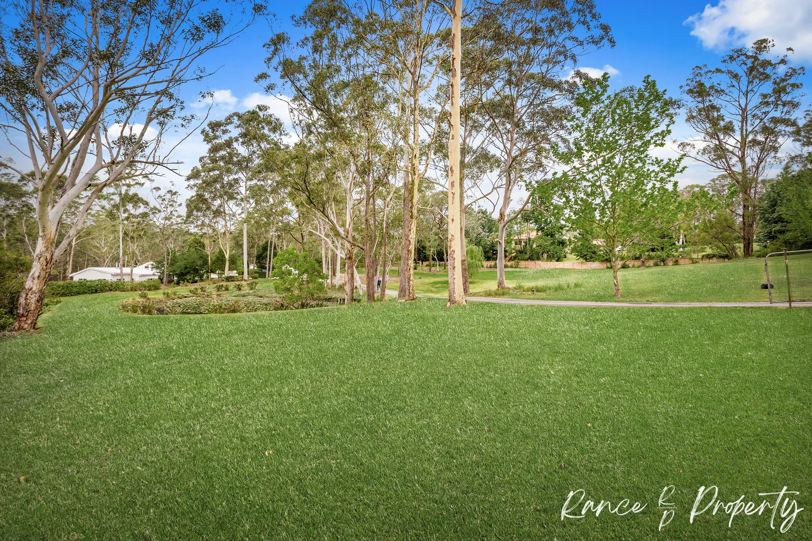 Additional image 5 of 9 Wildthorn Avenue, Dural NSW 2158