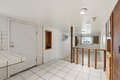 Additional image 50 of 714 18th St, Sacramento, CA, 95811