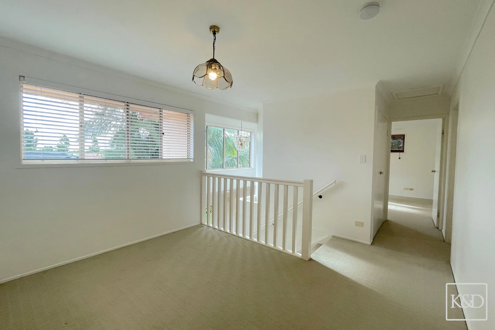 Additional image 10 of 22 Anchor Court, Banksia Beach QLD 4507
