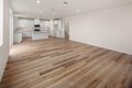 Additional image 9 of 12071 Hetch Hechy Dr, Rancho Cordova, CA, 95742