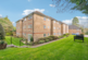 Additional image 11 of Skillen Lodge, 552 Uxbridge Road, Pinner, HA5 3PR
