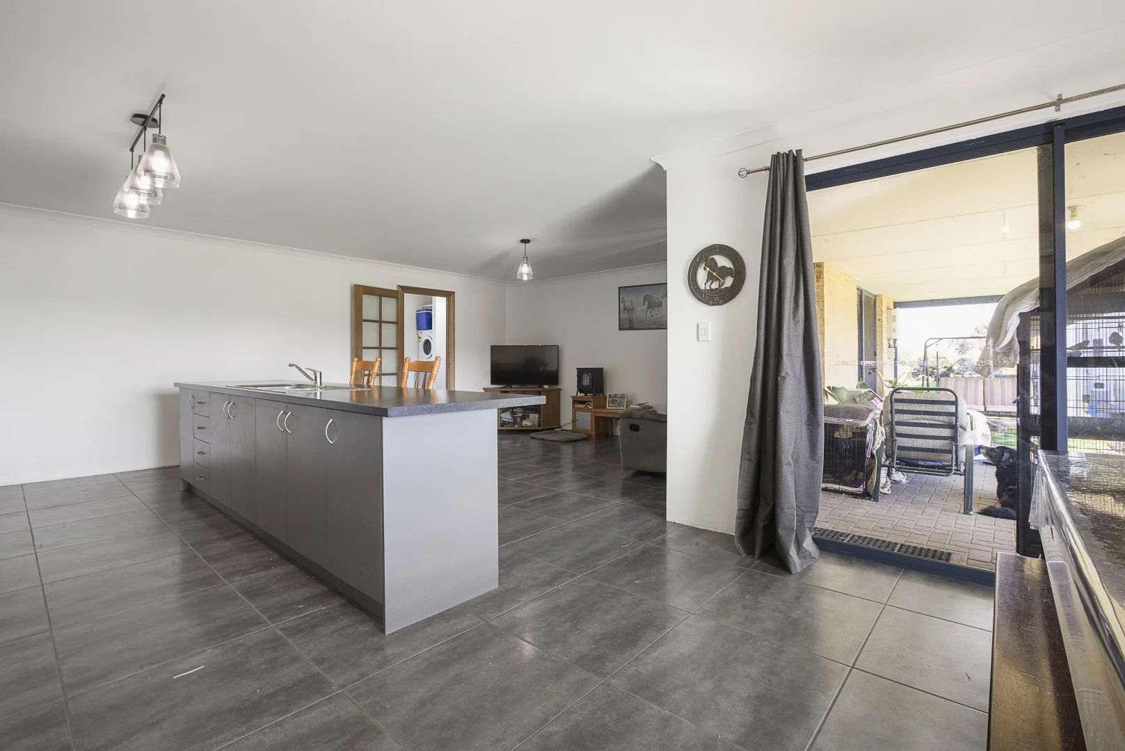 Additional image 16 of 4 Hainge Road, Hamel WA 6215