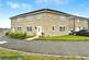 Newland Avenue, Cudworth, S72