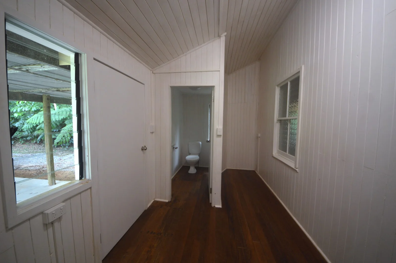 Additional image 43 of 452 Jubilee Road, Jubilee Heights QLD 4860