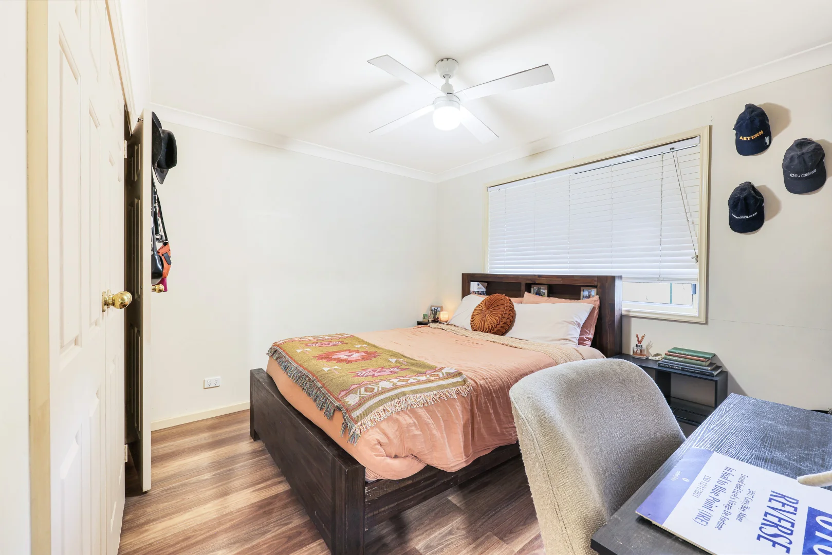 Additional image 18 of 1 & 2/2 Honeysuckle Crescent, Scone NSW 2337