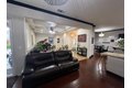 Additional image 25 of 1005 Windmill Cove Ct, Stockton, CA, 95209