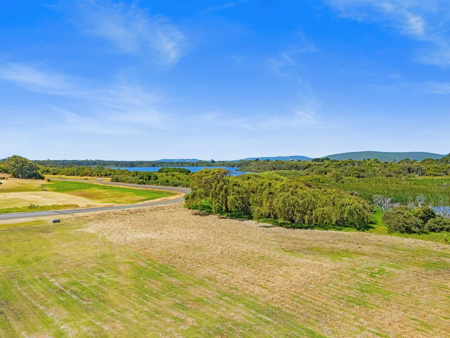 Additional image 10 of 40/30 Surrey Street, Mira Mar WA 6330