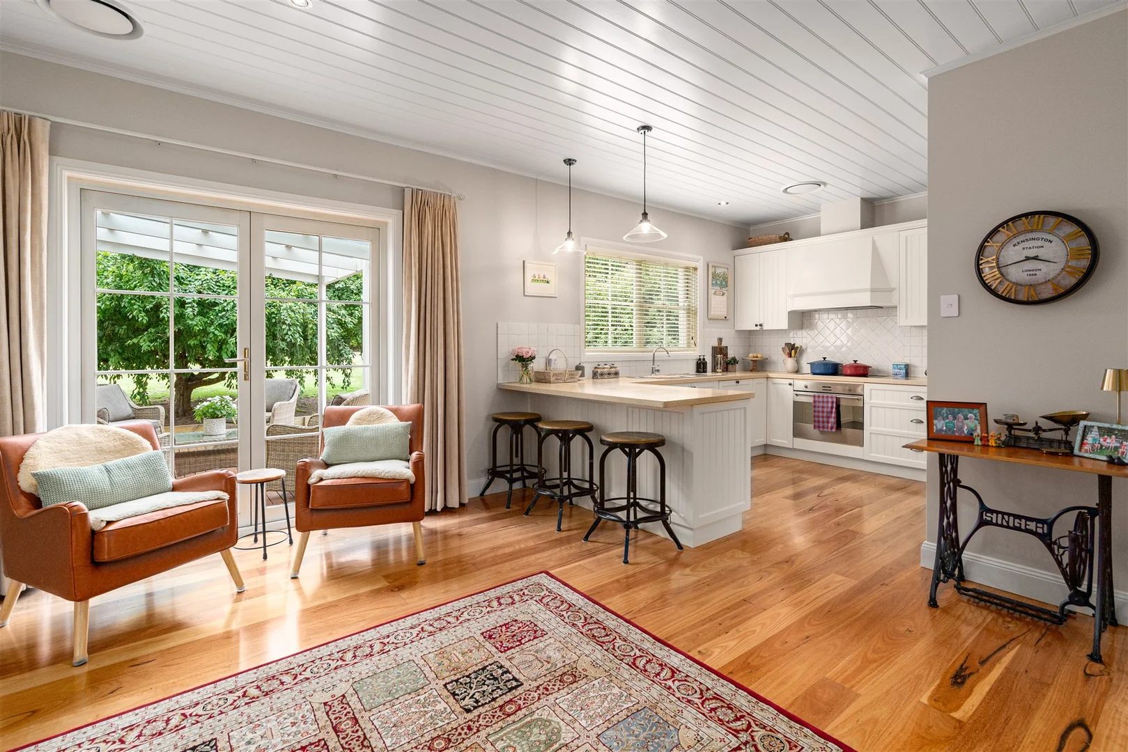 Additional image 5 of 26 Wilkinson Street, Berrima NSW 2577