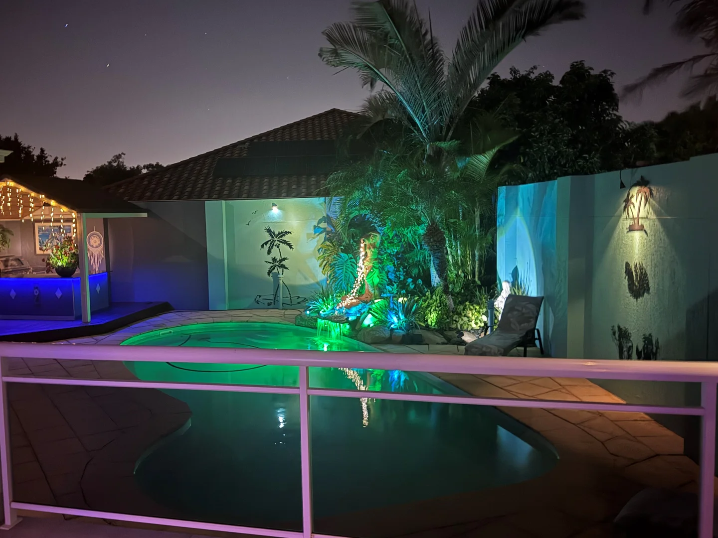 Additional image 33 of 43 Promontory Parade, Ballajura WA 6066