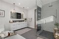 Additional image 18 of 4545 Stern Ave, Sherman Oaks, CA, 91423