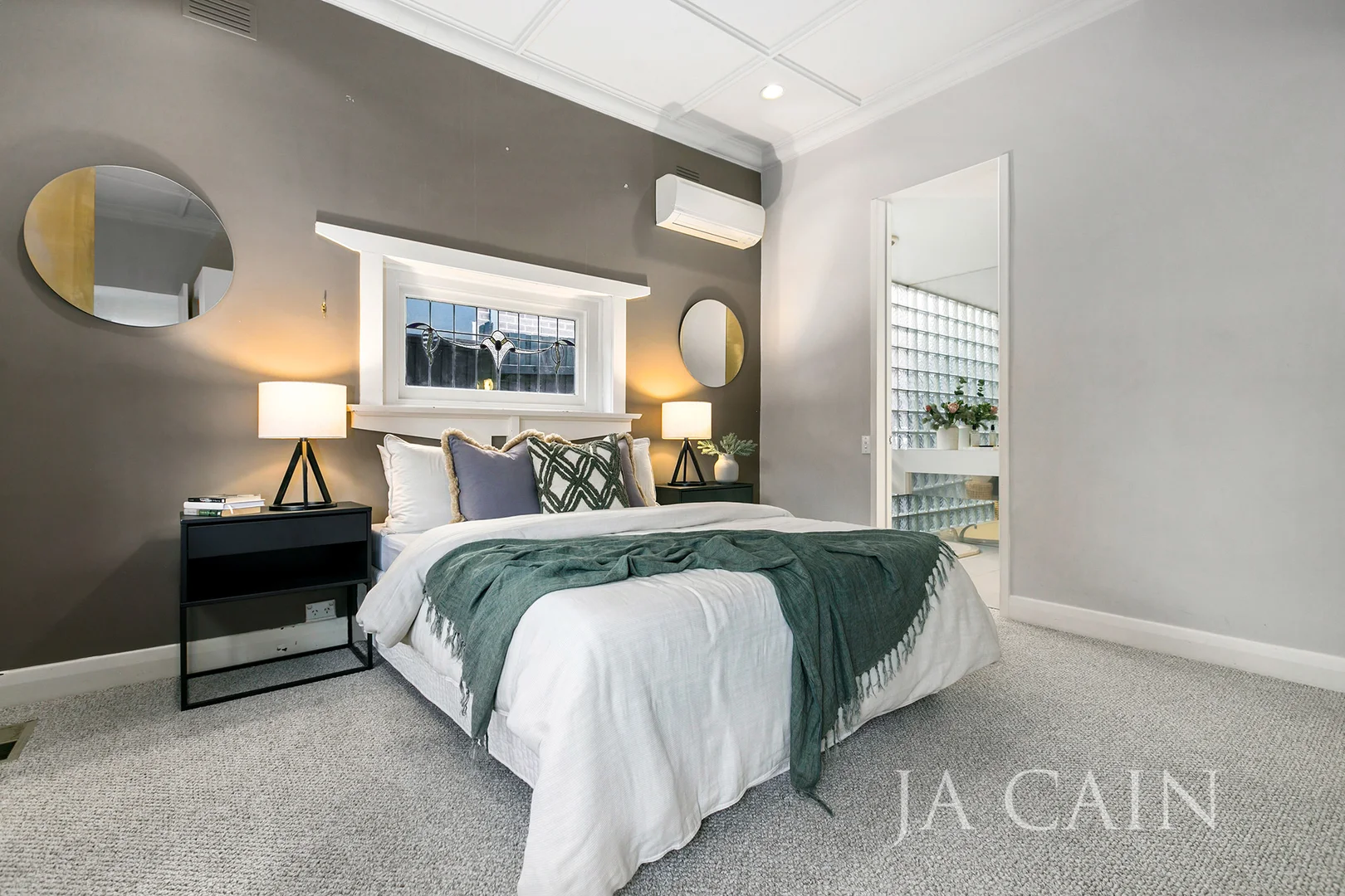 Additional image 7 of 18 Kerferd Road, Glen Iris VIC 3146