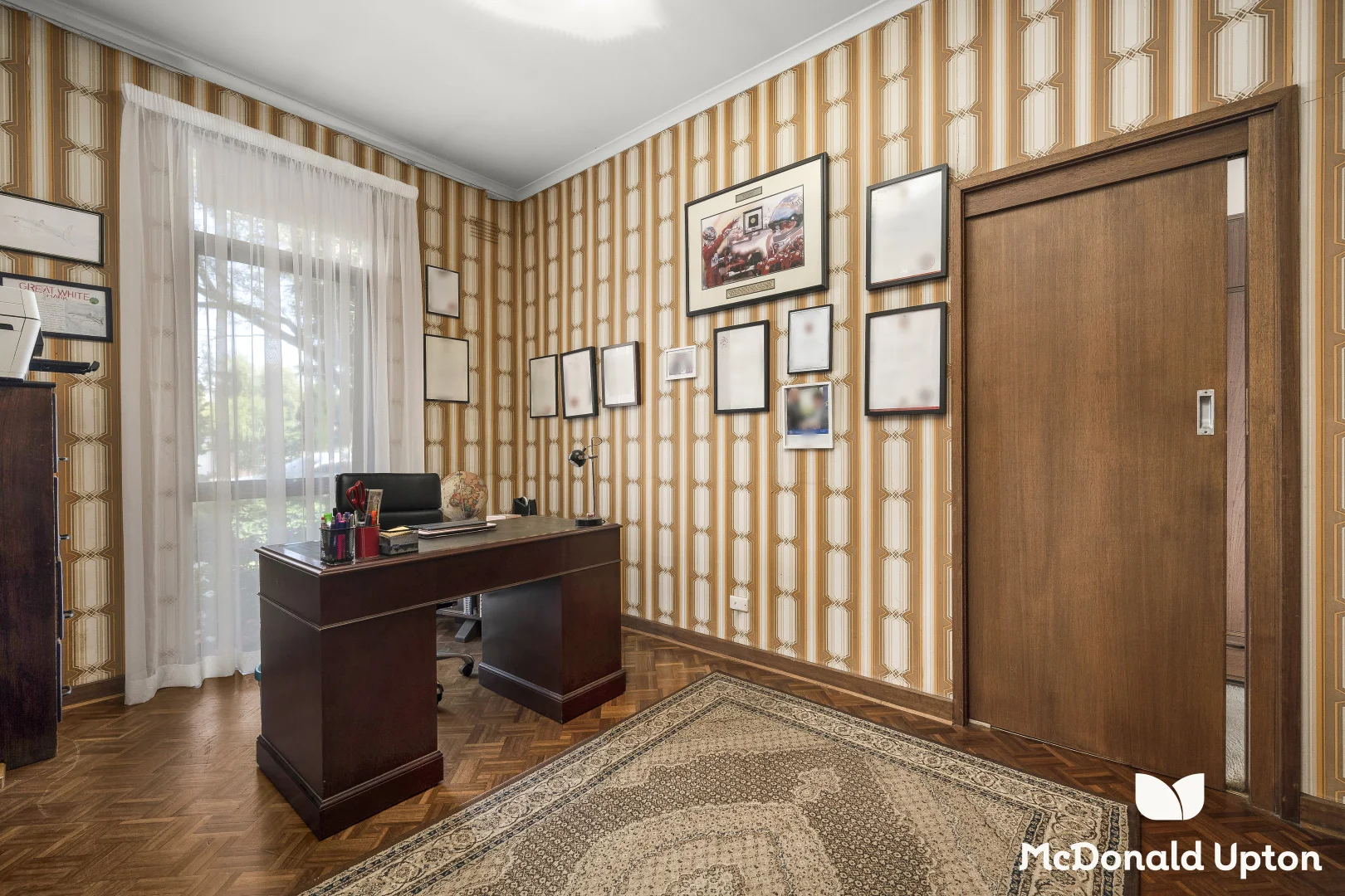 Additional image 2 of 2 Schofield Street, Essendon VIC 3040