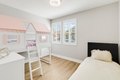 Additional image 32 of 8817 Piano Cir, Elk Grove, CA, 95757