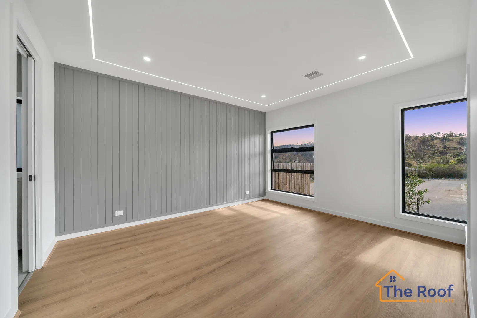 Additional image 4 of 254 Stonehill Drive, Maddingley VIC 3340