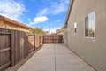Additional image 39 of 691 Lippi St, Galt, CA, 95632