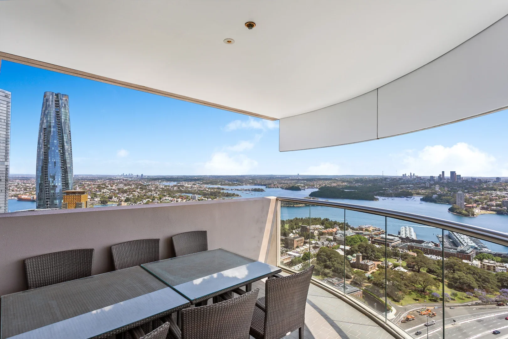 Additional image 4 of 4001/129 Harrington Street, The Rocks NSW 2000