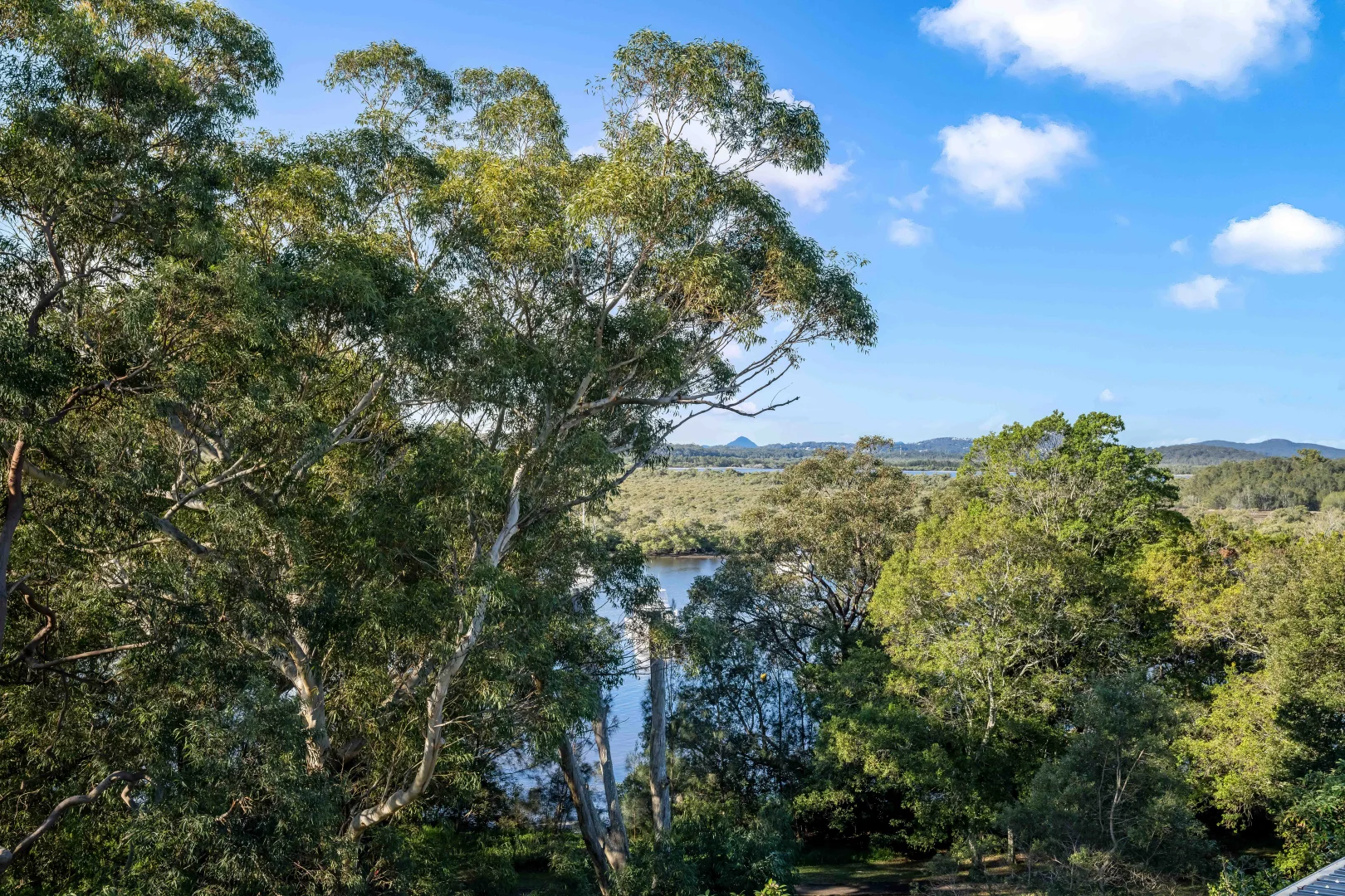 Additional image 8 of 66 Johnson Parade, Lemon Tree Passage NSW 2319