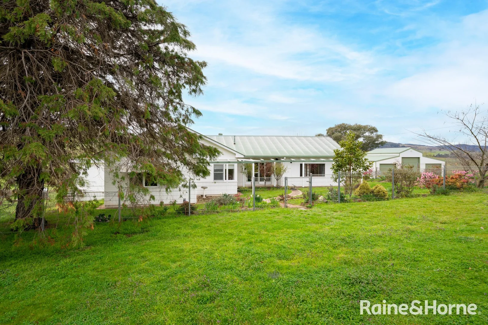 Additional image 17 of 2216 Freemantle Road, Freemantle NSW 2795