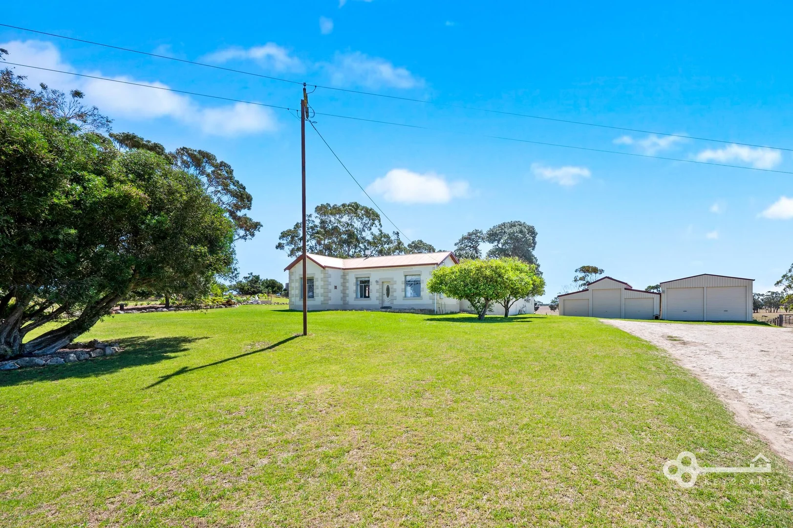 Additional image 13 of 276 Walker Road, Suttontown SA 5291