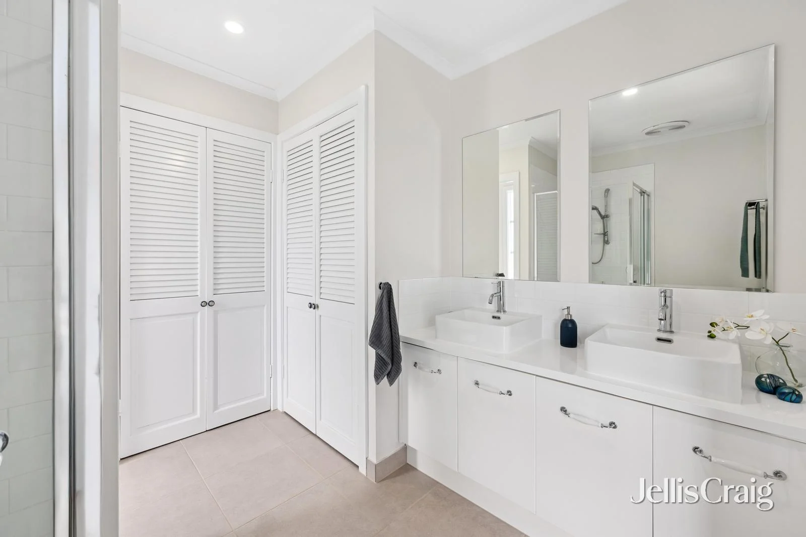 Additional image 18 of 63 Albert Street, Clunes VIC 3370