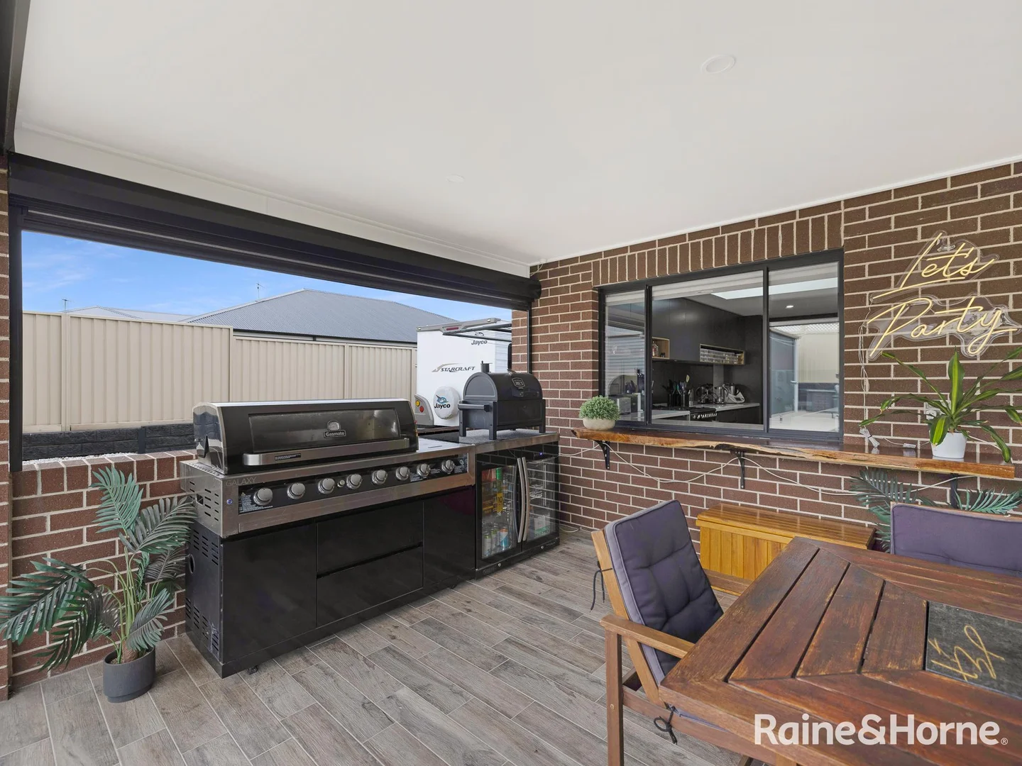 Additional image 18 of 15 Brennan Drive, Kelso NSW 2795