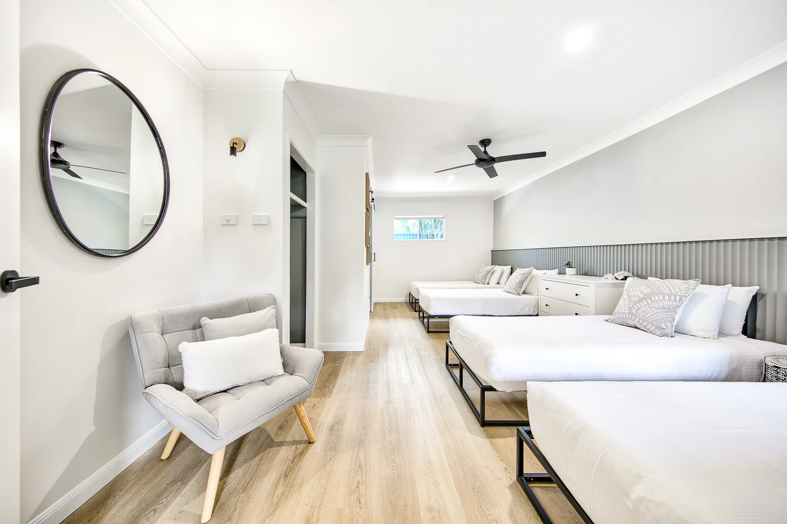 Additional image 12 of 273 Lindendale Road, Lindendale NSW 2480