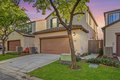 Additional image 43 of 3017 Village Park Dr, Roseville, CA, 95747