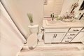 Additional image 37 of 397 Broadstone Ct, Los Banos, CA, 93635
