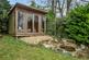 Additional image 27 of Fir Tree Avenue, Haslemere, GU27