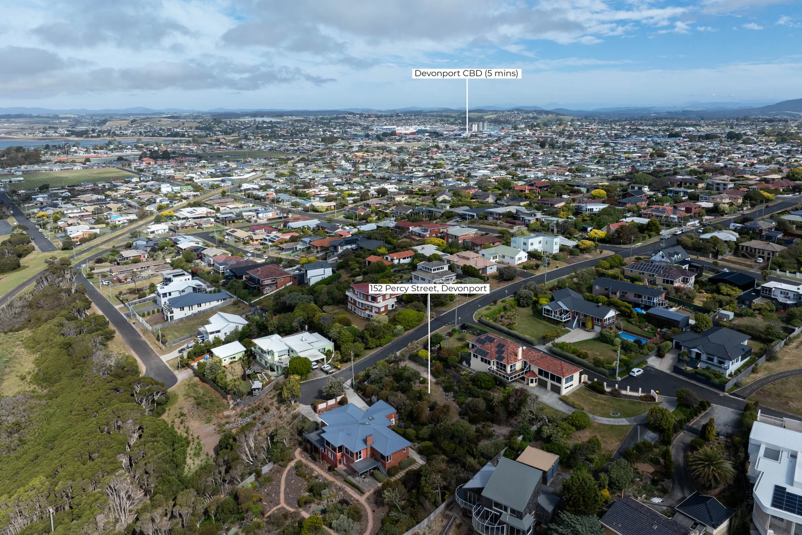 Additional image 18 of 152 Percy Street, Devonport TAS 7310