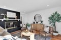 Additional image 12 of 4894 Geranium Pl, Oakland, CA, 94619