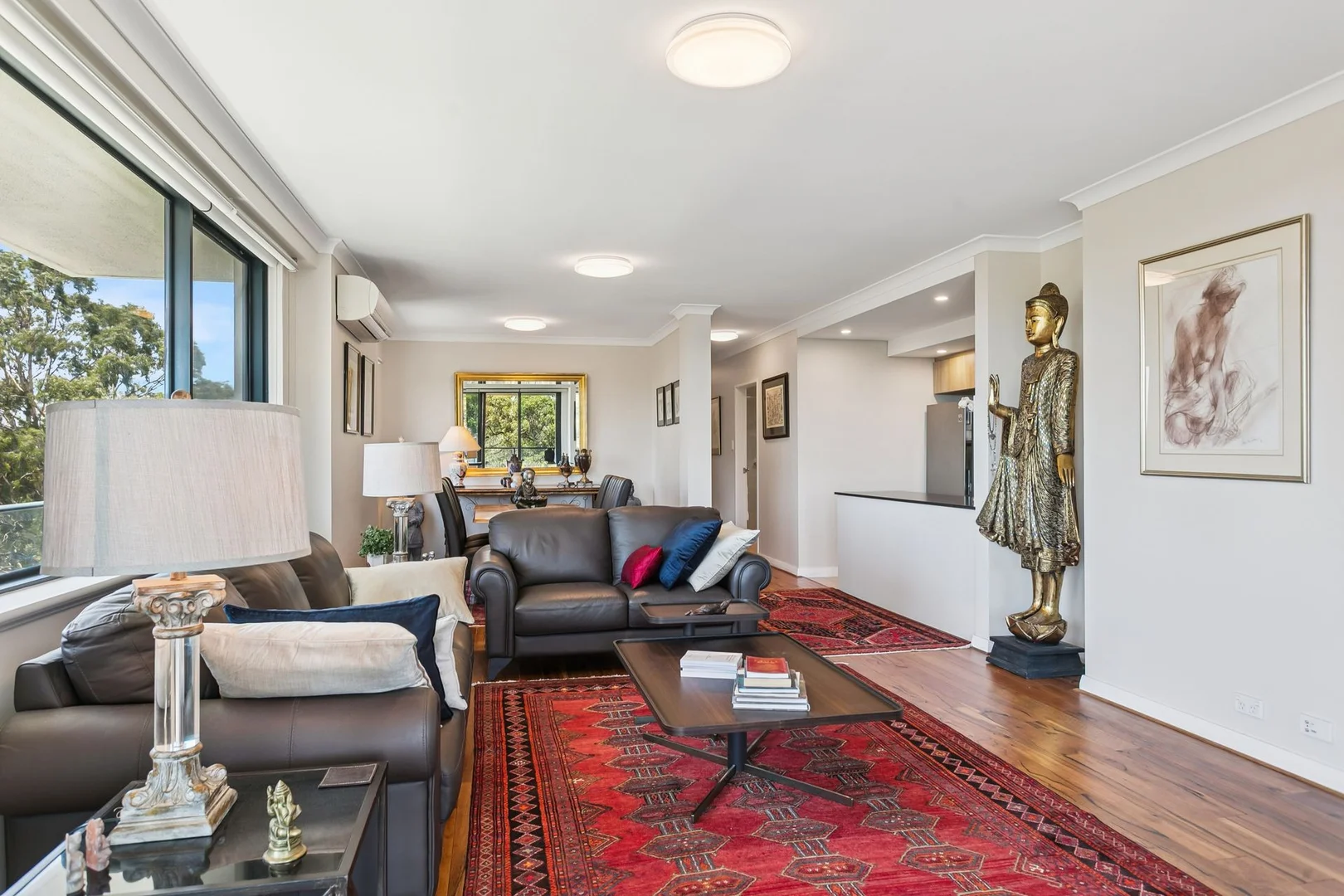 Additional image 15 of 54/36 Kings Park Road, West Perth WA 6005