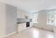 Additional image 9 of Berkeley Court, Glentworth Street, London, NW1