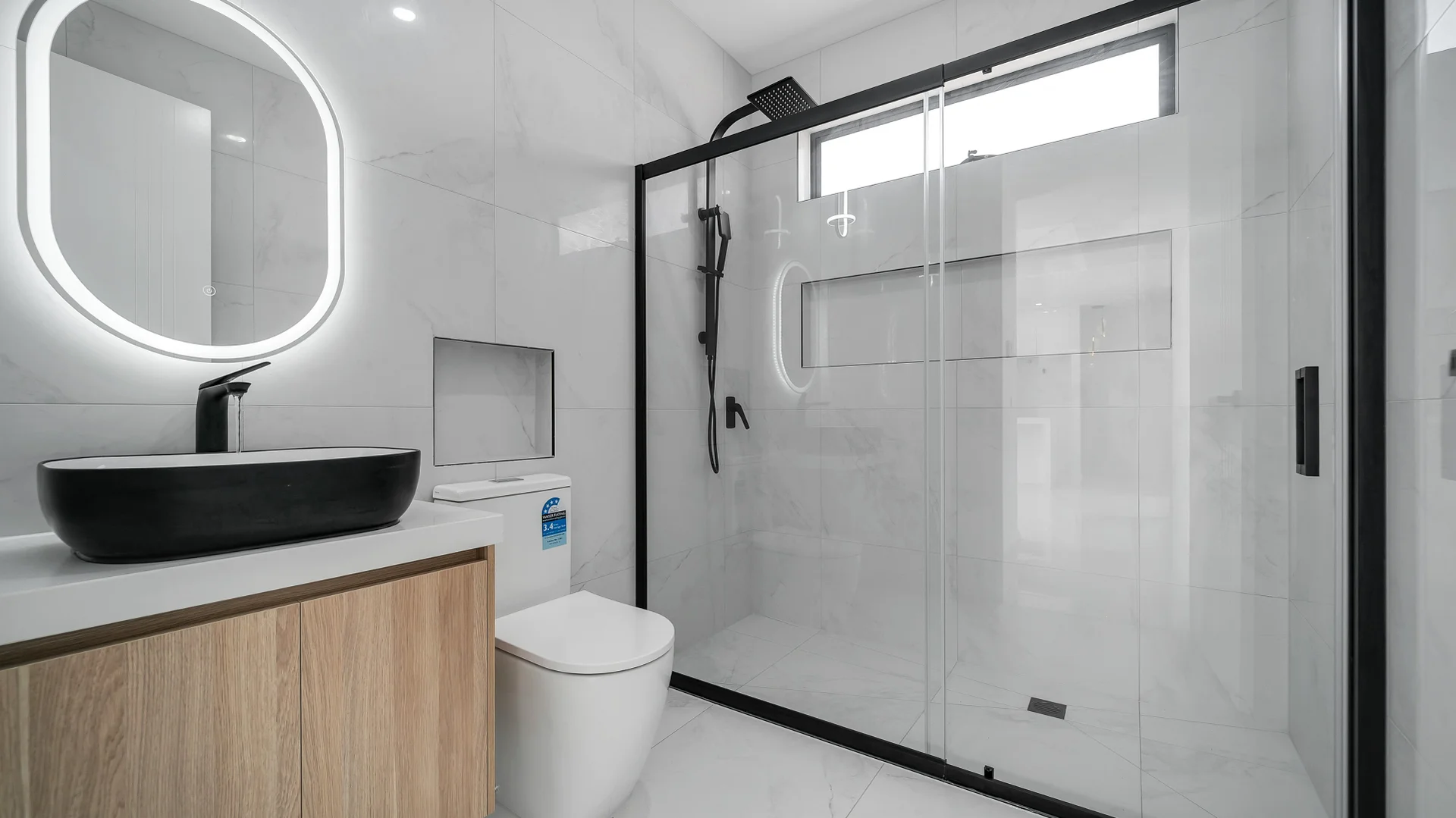 Additional image 18 of 50 RAINBOW STREET, Wollert VIC 3750