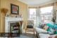Additional image 10 of North View Road, Crouch End, N8