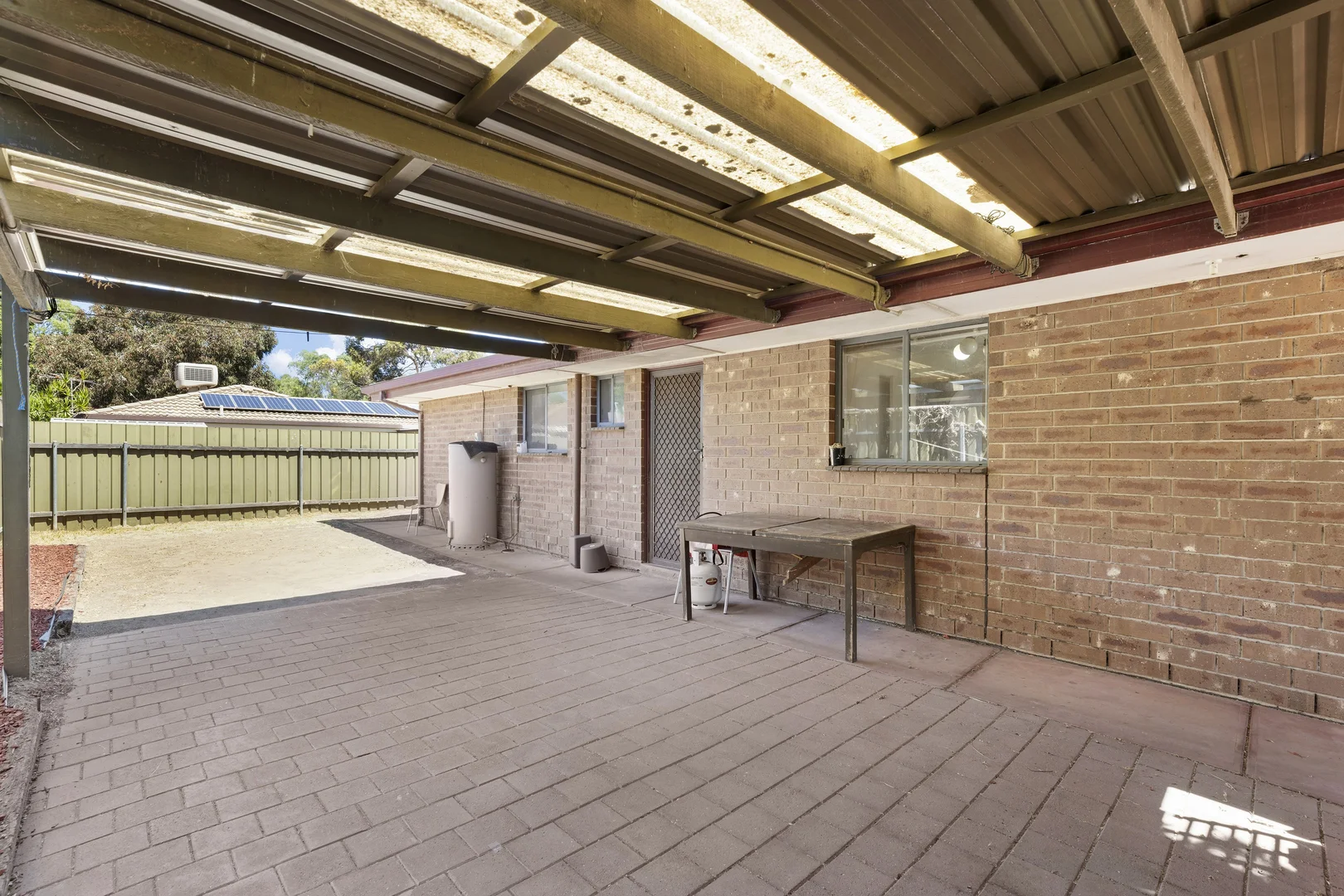 Additional image 14 of 4 Beck court, Paralowie SA 5108