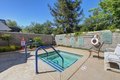 Additional image 54 of 2160 Arlington Dr, Roseville, CA, 95747