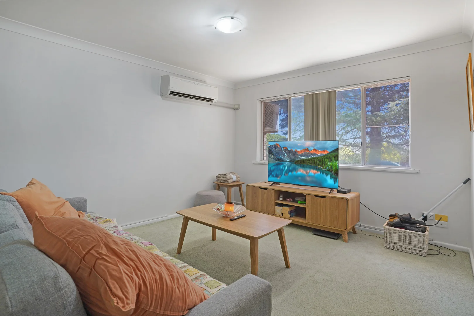 Additional image 4 of 37B Newcombe Street, Cowra NSW 2794