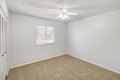 Additional image 19 of 2248 Baywater Ln, Rancho Cordova, CA, 95670